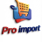 Pro Import