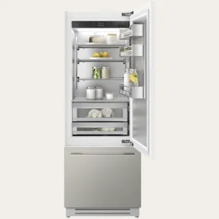 холодильник V-ZUG CombiCooler V6000 75 Supreme купить в Москве