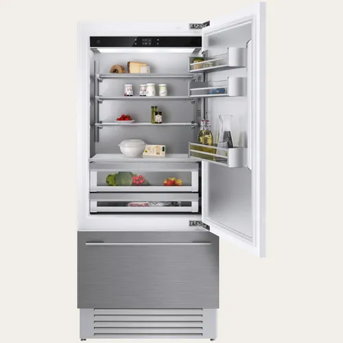 холодильник V-ZUG CombiCooler V6000 90 Supreme купить в Москве