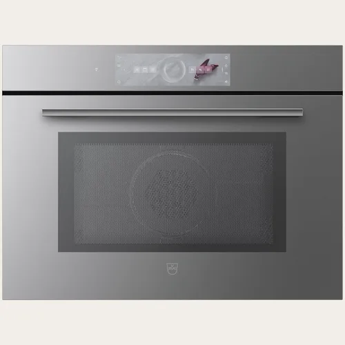 микроволновая печь V-ZUG CombiMiwell V4000 купить в Москве