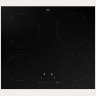 варочная поверхность V-ZUG CookTop V2000 I604 купить в Москве