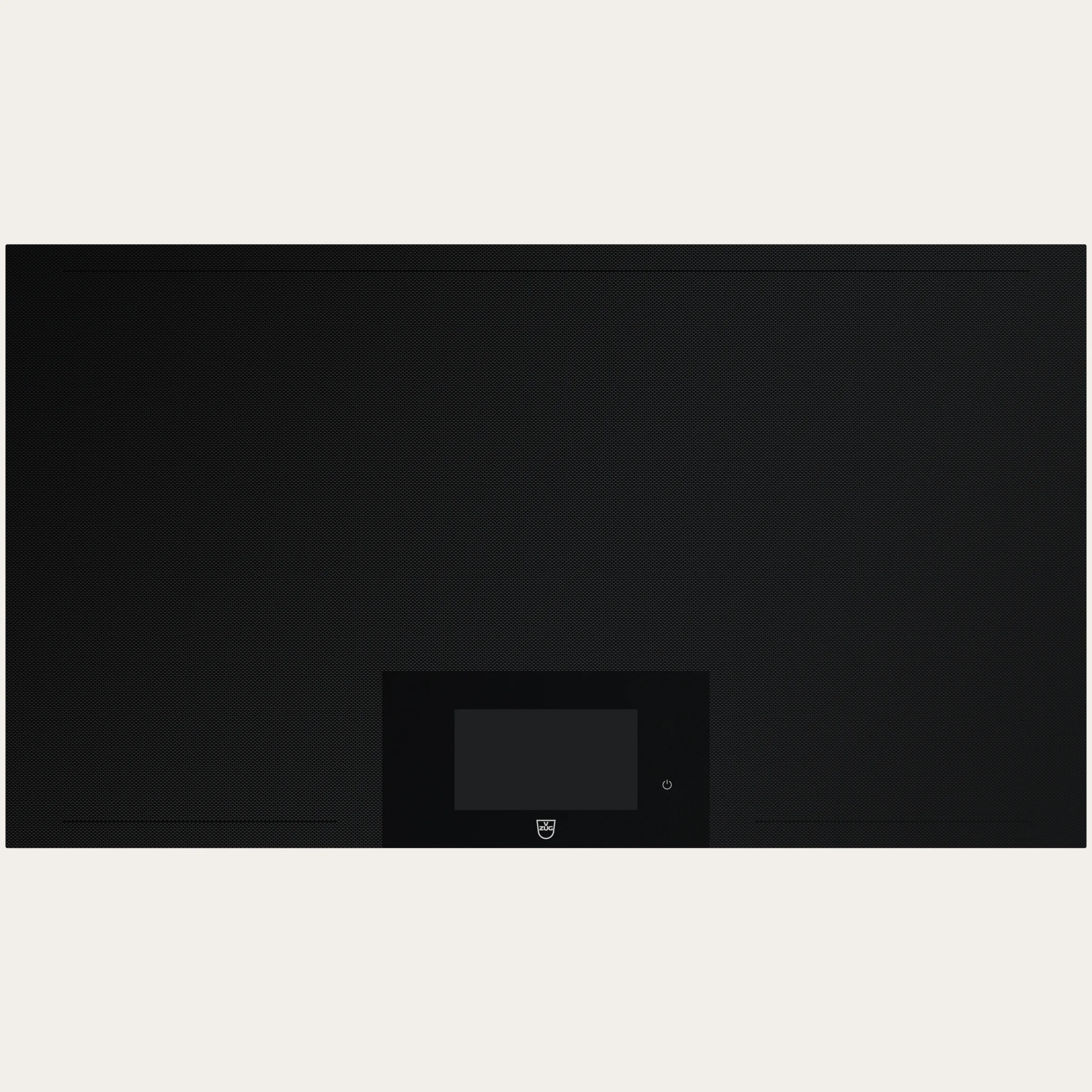 варочная поверхность V-ZUG CookTop V6000 FullFlex купить в Москве