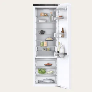 холодильник V-ZUG Cooler V4000 178K купить в Москве