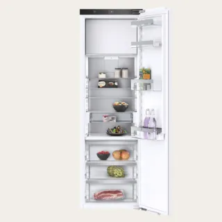 холодильник V-ZUG Cooler V4000 178KG купить в Москве