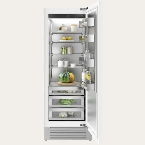 холодильник V-ZUG Cooler V6000 75 Supreme купить в Москве