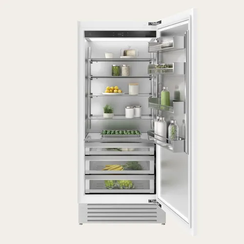 холодильник V-ZUG Cooler V6000 90 Supreme купить в Москве