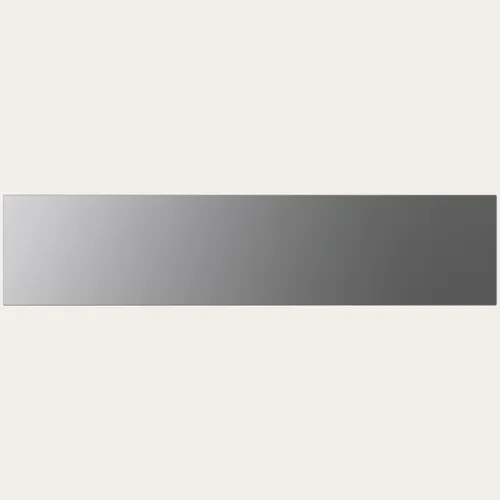 кухонный ящик V-ZUG Drawer V2000 14 купить в Москве