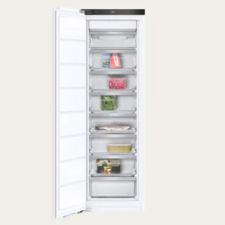 морозильник V-ZUG Freezer V4000 178N купить в Москве