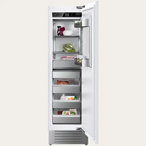 морозильник V-ZUG Freezer V6000 60 Supreme купить в Москве