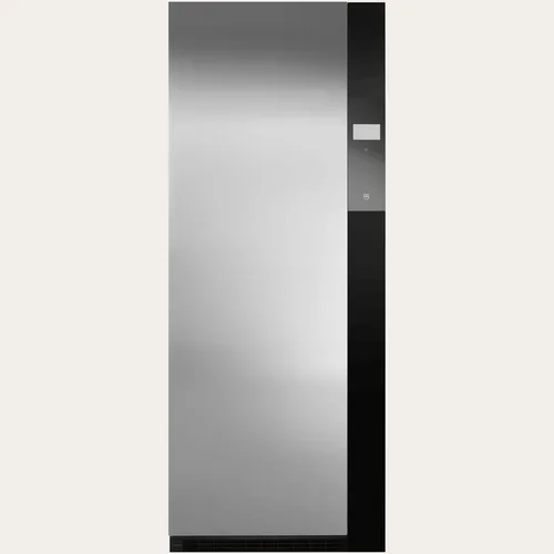 паровой шкаф для одежды V-ZUG RefreshButler V6000 отделка ChromeClass купить в Москве