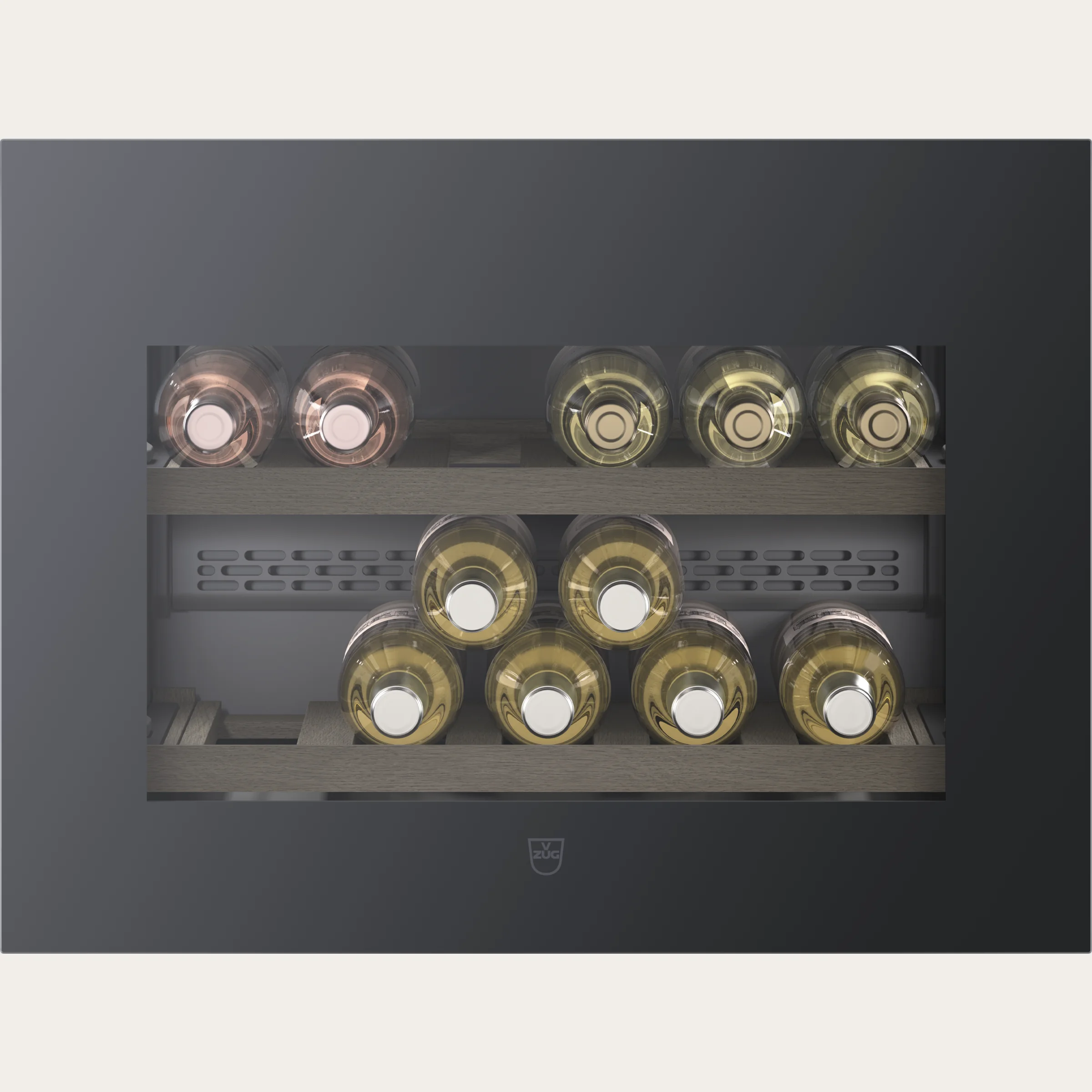 винный шкаф V-ZUG WineCooler V4000 45 купить в Москве