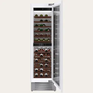 винный шкаф V-ZUG WineCooler V6000 60 Supreme купить в Москве
