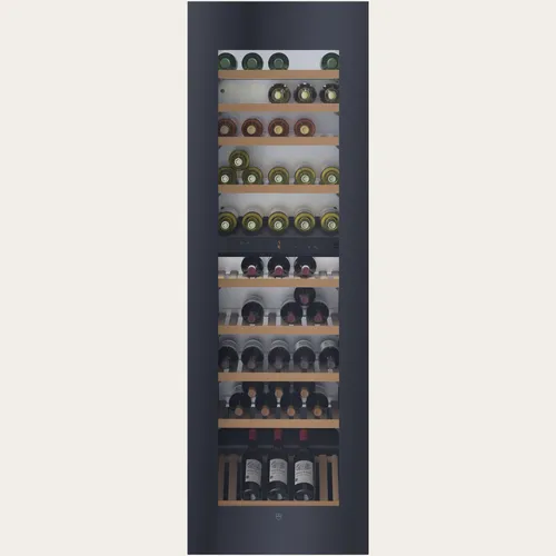 винный шкаф V-ZUG WineCooler V6000 купить в Москве